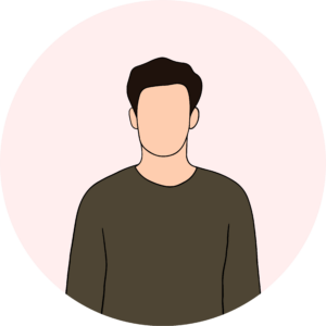 Picture of Facundo Pereyra