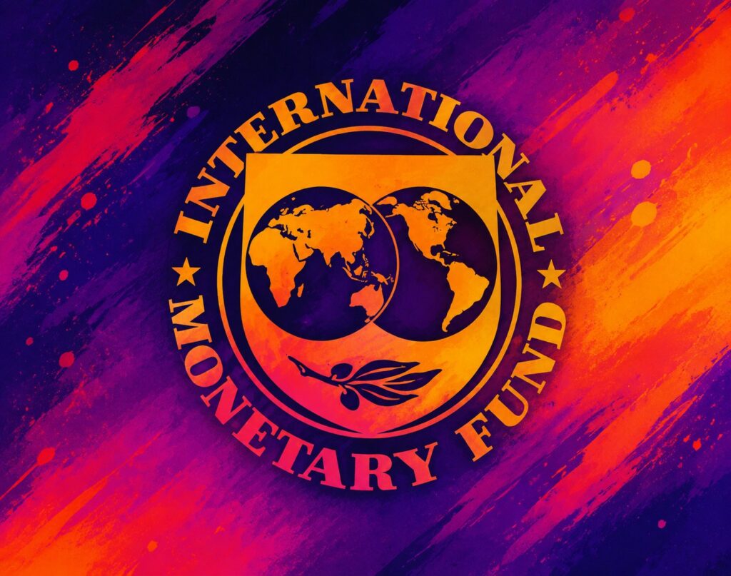 imf