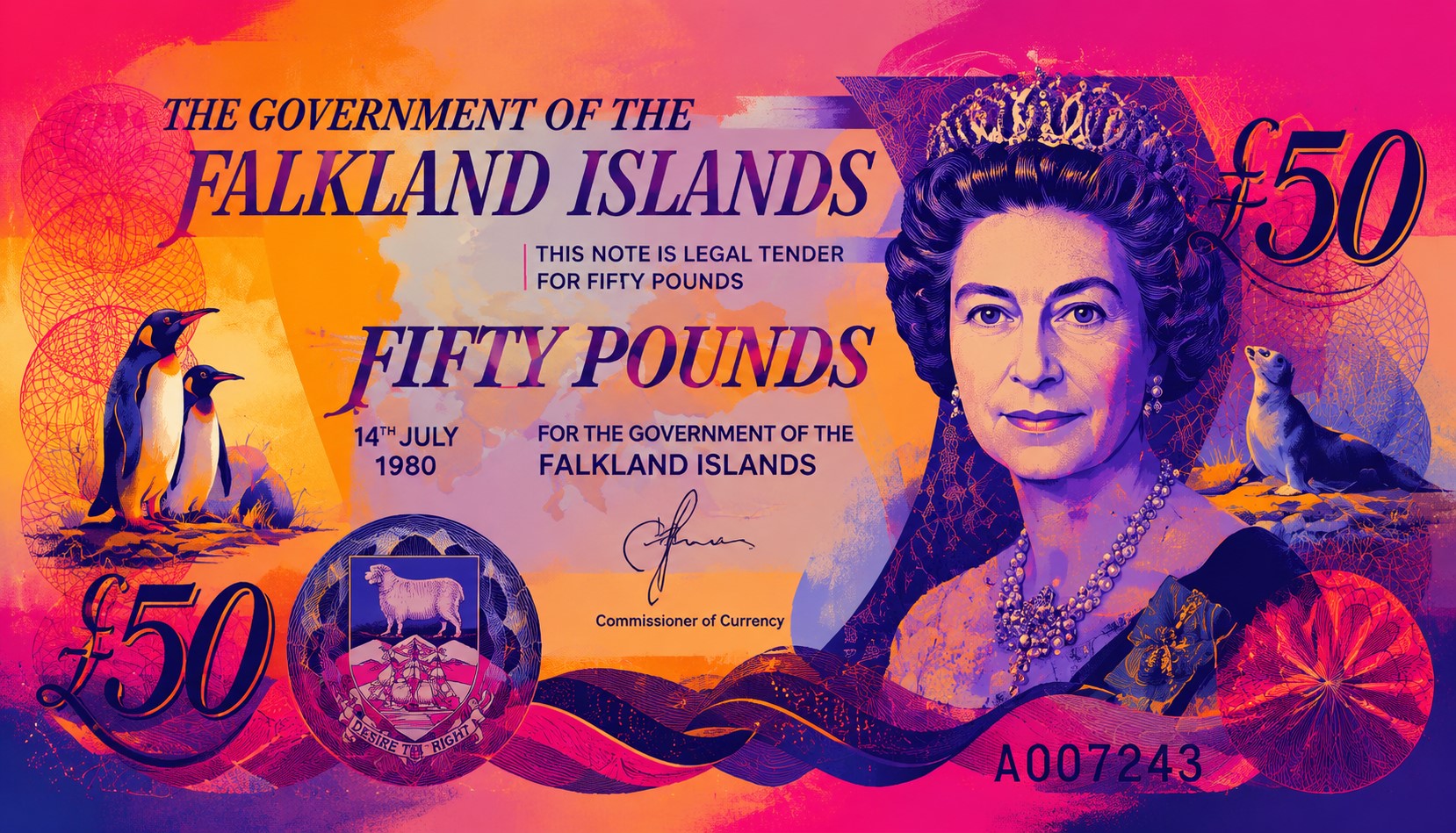 pounds