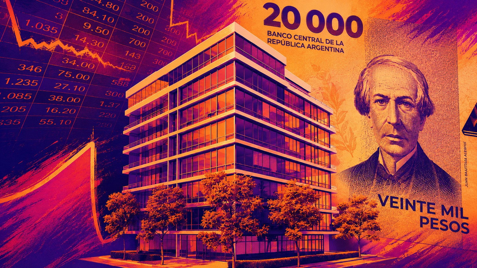 dónde en argentina el alquiler subió más desde 2020