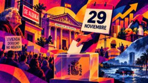 espana en 7 dias